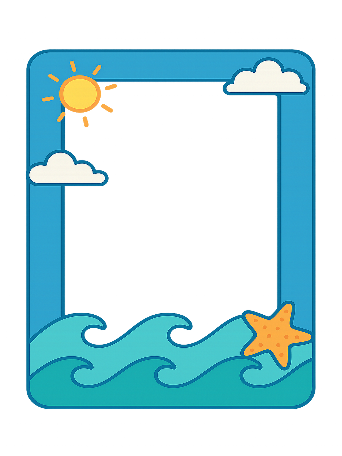 Frame Overlay